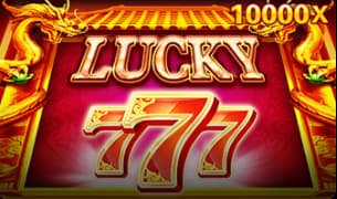 sun2888