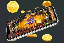 sun2888 cá cược bóng đá Việt Nam