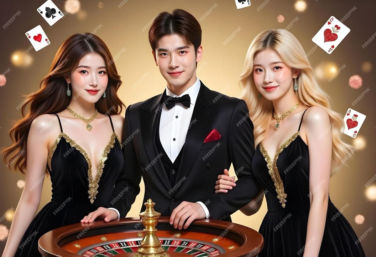 sun2888 Slot Online