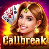 sun2888 Live Casino